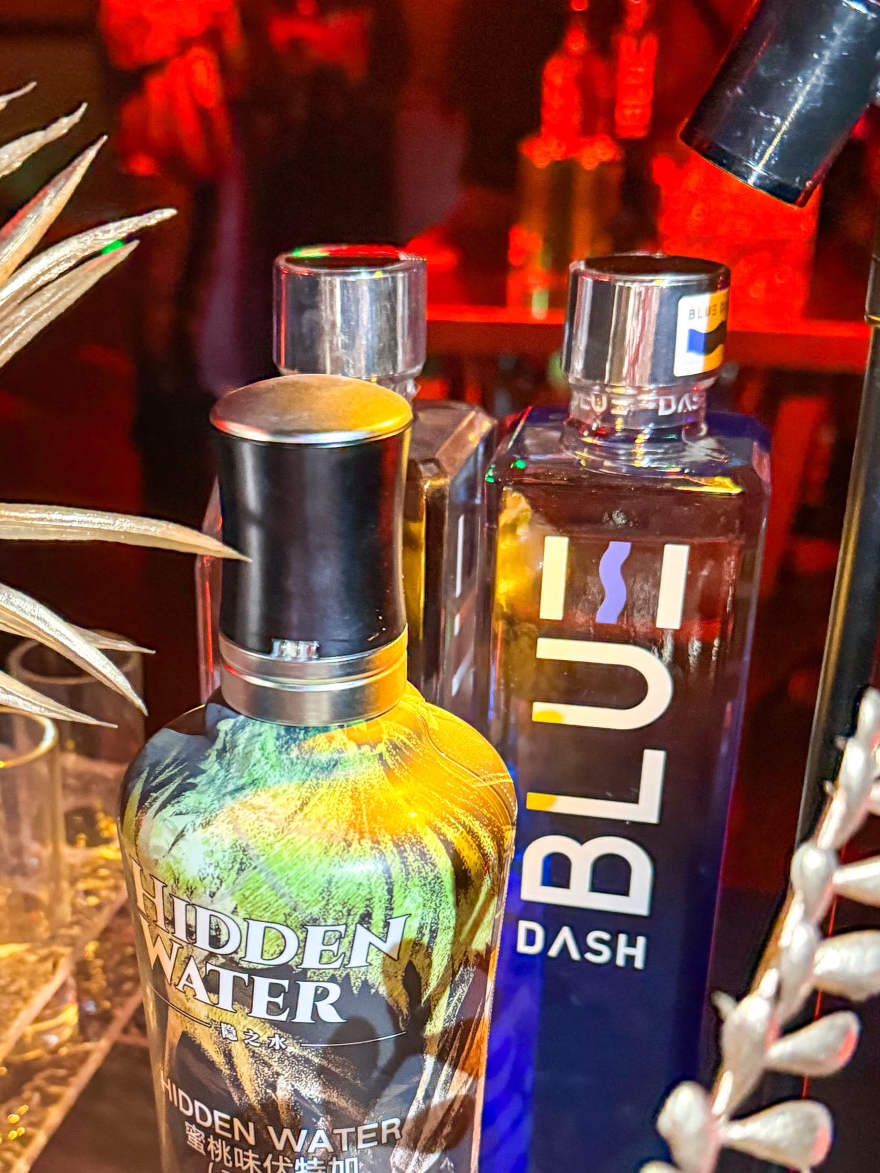 信阳商务KTV总排行Top10-浉河区ktv预定