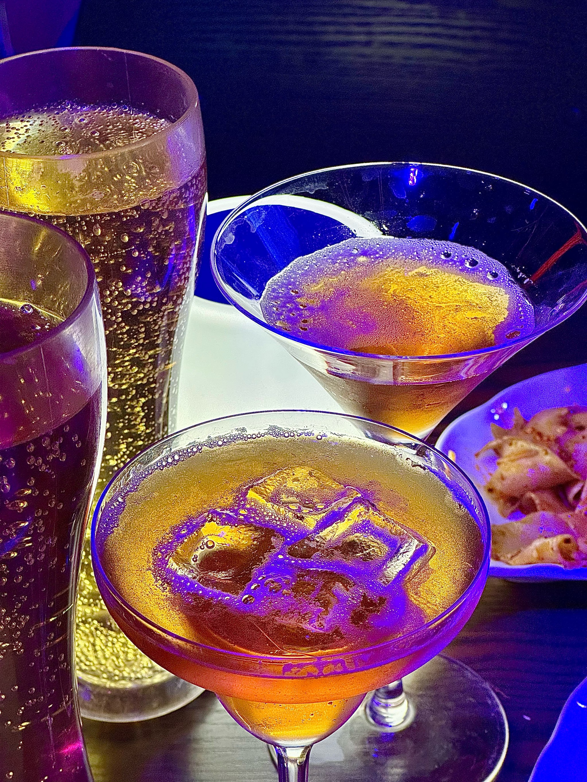 信阳商务ktv组局查询-浉河区ktv预定